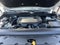 2027 INFINITI QX80 Sport 4WD