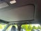 2027 INFINITI QX80 Sport 4WD