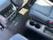 2027 INFINITI QX80 Sport 4WD