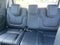 2027 INFINITI QX80 Sport 4WD