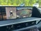 2027 INFINITI QX80 Sport 4WD