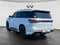 2027 INFINITI QX80 Sport 4WD