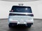 2027 INFINITI QX80 Sport 4WD