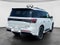 2027 INFINITI QX80 Sport 4WD