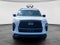 2027 INFINITI QX80 Sport 4WD