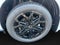 2027 INFINITI QX80 Sport 4WD