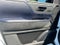2027 INFINITI QX80 Sport 4WD