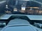 2027 INFINITI QX80 Sport 4WD