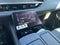 2027 INFINITI QX80 Sport 4WD