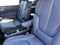 2027 INFINITI QX80 Sport 4WD