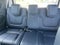 2027 INFINITI QX80 Sport 4WD