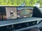 2027 INFINITI QX80 Sport 4WD