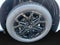 2027 INFINITI QX80 Sport 4WD