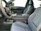 2027 INFINITI QX80 Sport 4WD