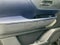 2027 INFINITI QX80 Sport 4WD