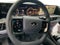 2027 INFINITI QX80 Sport 4WD