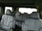 2027 INFINITI QX80 Sport 4WD