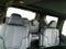 2027 INFINITI QX80 Sport 4WD