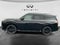 2027 INFINITI QX80 Sport 4WD