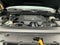 2027 INFINITI QX80 Sport 4WD