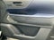 2027 INFINITI QX80 Sport 4WD