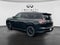 2027 INFINITI QX80 Sport 4WD