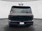 2027 INFINITI QX80 Sport 4WD
