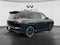 2027 INFINITI QX80 Sport 4WD