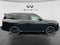 2027 INFINITI QX80 Sport 4WD