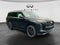 2027 INFINITI QX80 Sport 4WD
