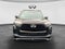 2027 INFINITI QX80 Sport 4WD