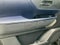 2027 INFINITI QX80 Sport 4WD