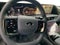 2027 INFINITI QX80 Sport 4WD