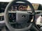 2027 INFINITI QX80 Sport 4WD