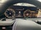 2027 INFINITI QX80 Sport 4WD