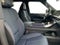 2027 INFINITI QX80 Sport 4WD