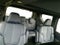 2027 INFINITI QX80 Sport 4WD