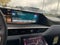 2027 INFINITI QX80 Sport 4WD