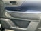 2027 INFINITI QX80 Sport 4WD