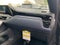 2027 INFINITI QX80 Sport 4WD