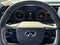 2026 INFINITI QX80 Sport 4WD