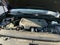 2026 INFINITI QX80 Sport 4WD
