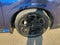 2026 INFINITI QX80 Sport 4WD