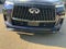 2026 INFINITI QX80 Sport 4WD