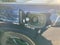 2026 INFINITI QX80 Sport 4WD