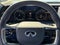 2026 INFINITI QX80 Sport 4WD