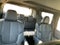 2026 INFINITI QX80 Sport 4WD