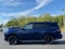 2026 INFINITI QX80 Sport 4WD