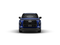2026 INFINITI QX80 Sport 4WD