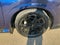 2026 INFINITI QX80 Sport 4WD